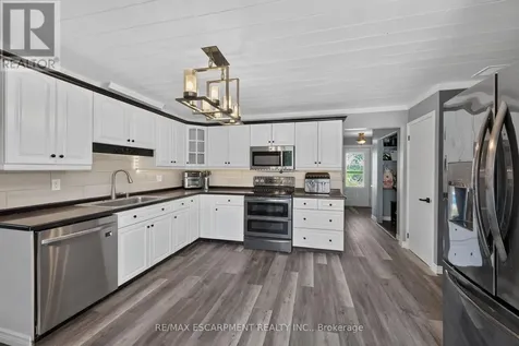 1284 Cheapside Road Haldimand ON N0A 1J0
