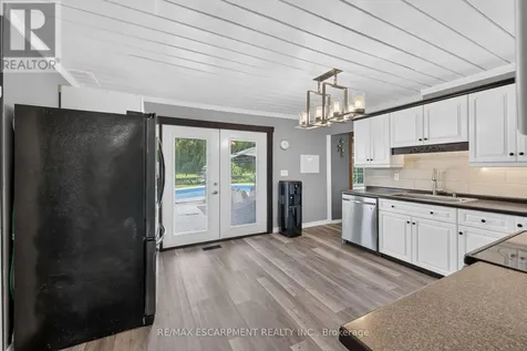 1284 Cheapside Road Haldimand ON N0A 1J0