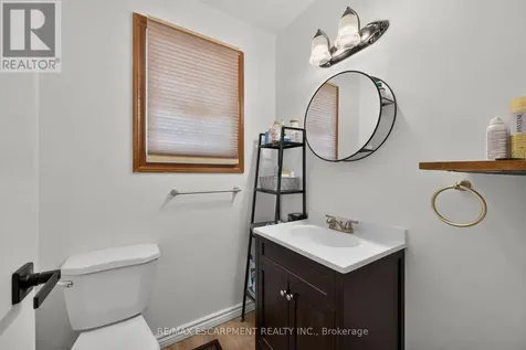 1284 Cheapside Road Haldimand ON N0A 1J0