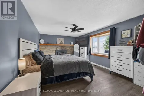 1284 Cheapside Road Haldimand ON N0A 1J0