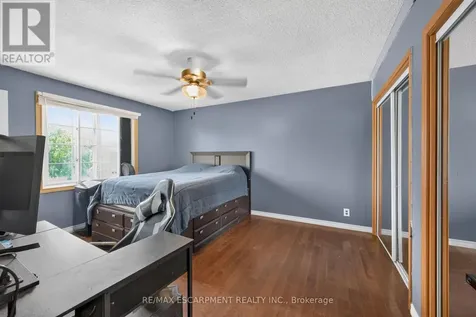 1284 Cheapside Road Haldimand ON N0A 1J0