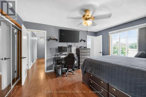 1284 Cheapside Road Haldimand ON N0A 1J0