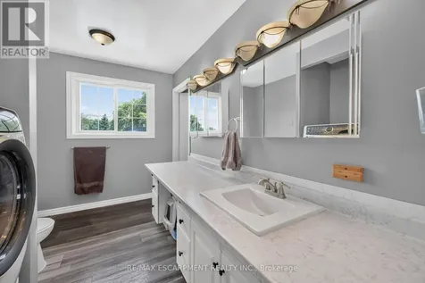 1284 Cheapside Road Haldimand ON N0A 1J0