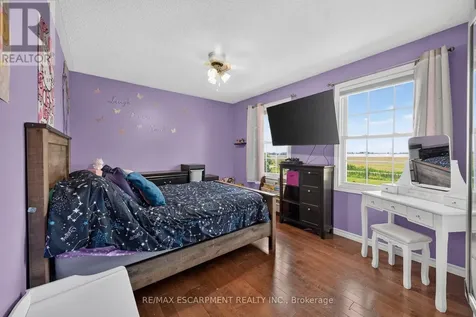 1284 Cheapside Road Haldimand ON N0A 1J0
