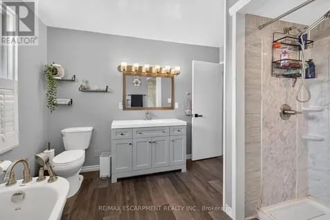 1284 Cheapside Road Haldimand ON N0A 1J0