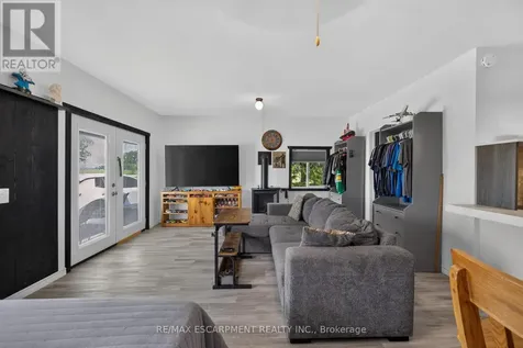 1284 Cheapside Road Haldimand ON N0A 1J0