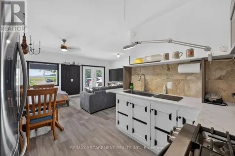 1284 Cheapside Road Haldimand ON N0A 1J0