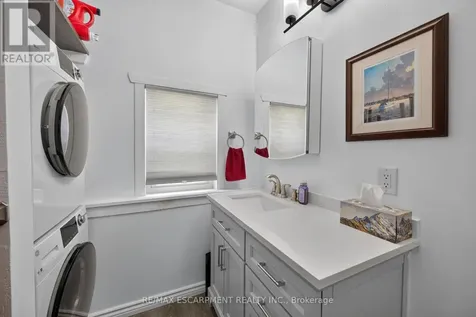 1284 Cheapside Road Haldimand ON N0A 1J0