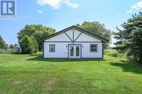 1284 Cheapside Road Haldimand ON N0A 1J0
