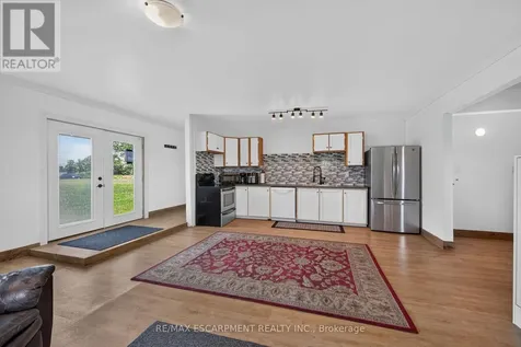 1284 Cheapside Road Haldimand ON N0A 1J0