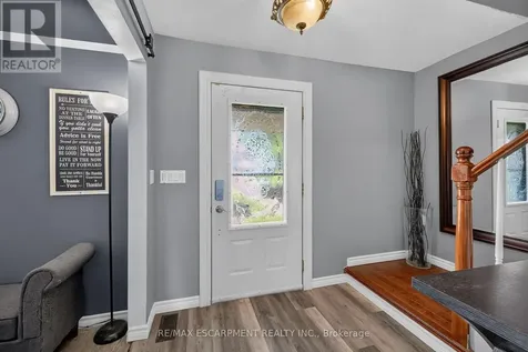 1284 Cheapside Road Haldimand ON N0A 1J0
