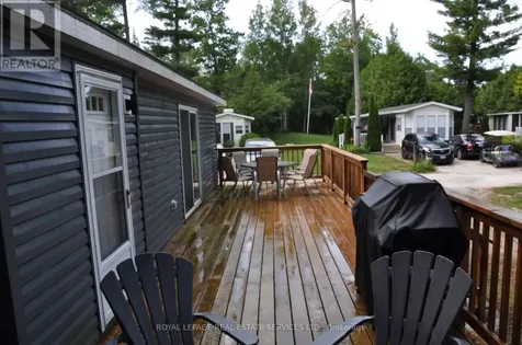 85 Theme Park Drive Wasaga Beach ON L9Z 1X7