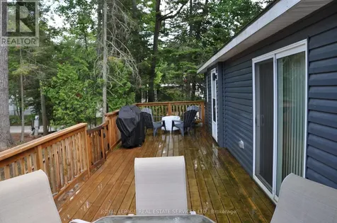 85 Theme Park Drive Wasaga Beach ON L9Z 1X7