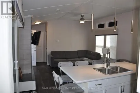 85 Theme Park Drive Wasaga Beach ON L9Z 1X7