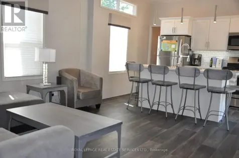 85 Theme Park Drive Wasaga Beach ON L9Z 1X7