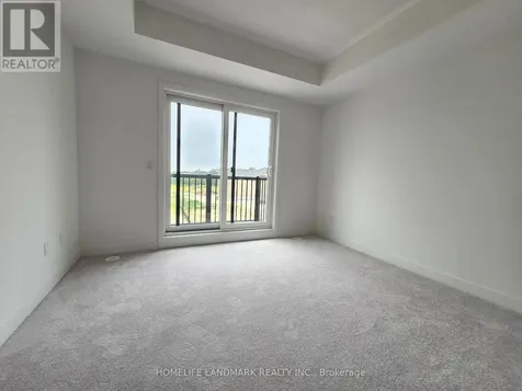 77 Morrison Crescent Whitby ON L1P 0P4