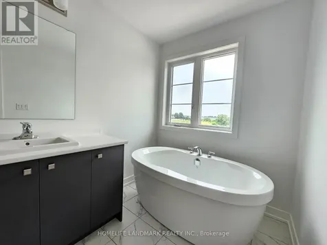 77 Morrison Crescent Whitby ON L1P 0P4
