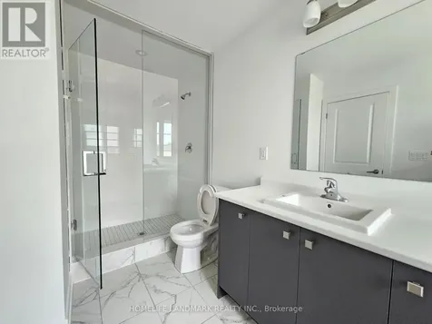 77 Morrison Crescent Whitby ON L1P 0P4