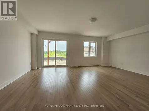 77 Morrison Crescent Whitby ON L1P 0P4