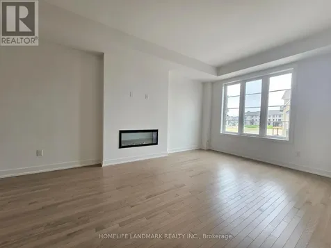 77 Morrison Crescent Whitby ON L1P 0P4