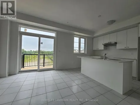 77 Morrison Crescent Whitby ON L1P 0P4