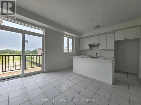 77 Morrison Crescent Whitby ON L1P 0P4