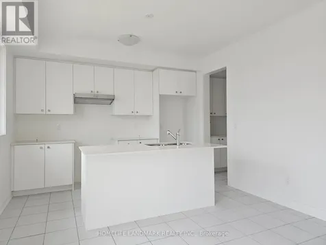 77 Morrison Crescent Whitby ON L1P 0P4