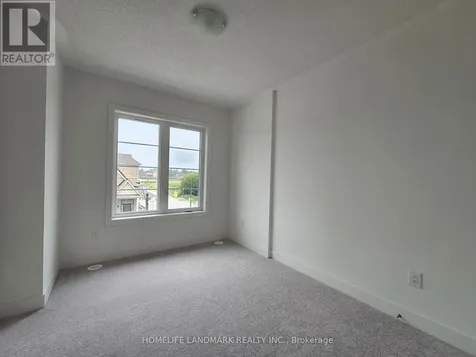 77 Morrison Crescent Whitby ON L1P 0P4