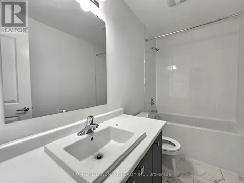 77 Morrison Crescent Whitby ON L1P 0P4