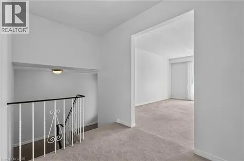 5051 Brady Avenue Burlington ON L7L 3X5