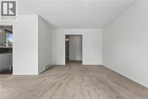 5051 Brady Avenue Burlington ON L7L 3X5