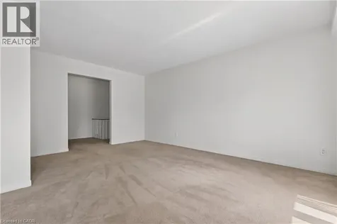 5051 Brady Avenue Burlington ON L7L 3X5