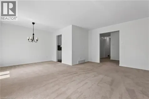 5051 Brady Avenue Burlington ON L7L 3X5