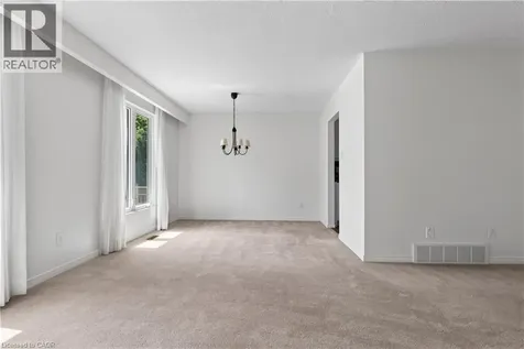 5051 Brady Avenue Burlington ON L7L 3X5