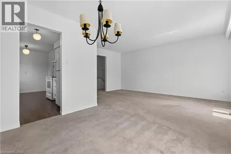 5051 Brady Avenue Burlington ON L7L 3X5