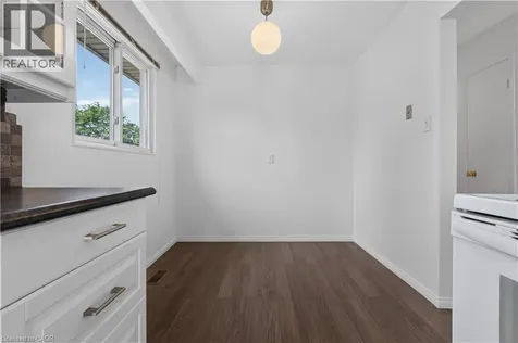 5051 Brady Avenue Burlington ON L7L 3X5