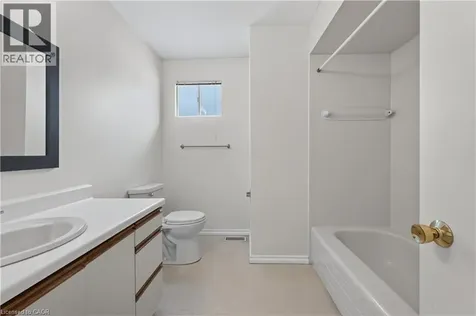 5051 Brady Avenue Burlington ON L7L 3X5