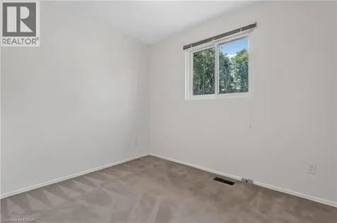 5051 Brady Avenue Burlington ON L7L 3X5