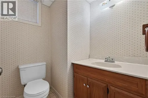5051 Brady Avenue Burlington ON L7L 3X5