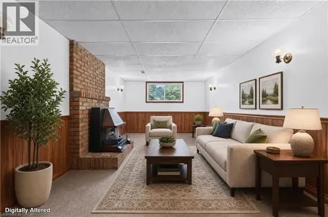5051 Brady Avenue Burlington ON L7L 3X5