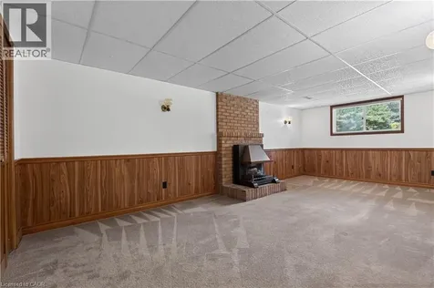 5051 Brady Avenue Burlington ON L7L 3X5