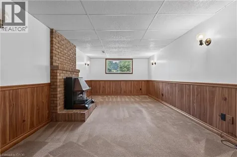 5051 Brady Avenue Burlington ON L7L 3X5