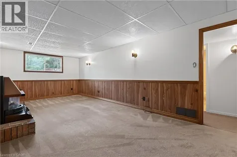 5051 Brady Avenue Burlington ON L7L 3X5