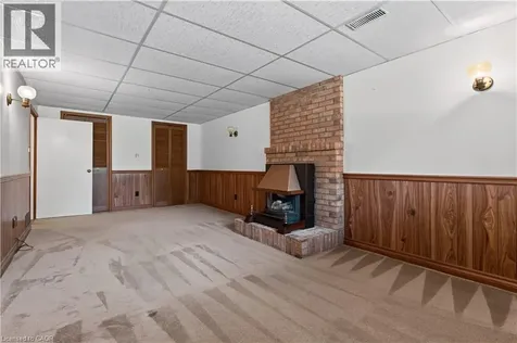5051 Brady Avenue Burlington ON L7L 3X5