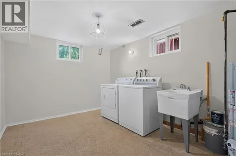 5051 Brady Avenue Burlington ON L7L 3X5
