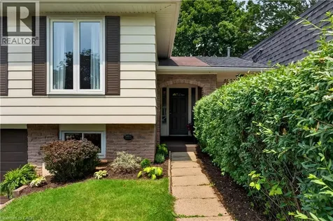 5051 Brady Avenue Burlington ON L7L 3X5