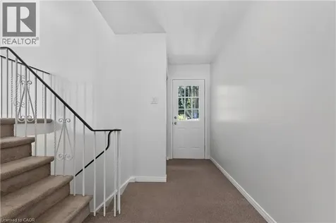 5051 Brady Avenue Burlington ON L7L 3X5