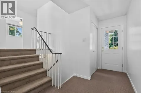 5051 Brady Avenue Burlington ON L7L 3X5