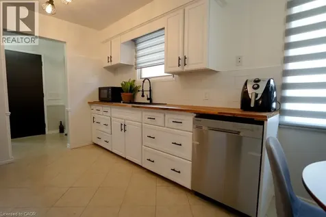 147 Muriel Crescent London ON N6E 2K4