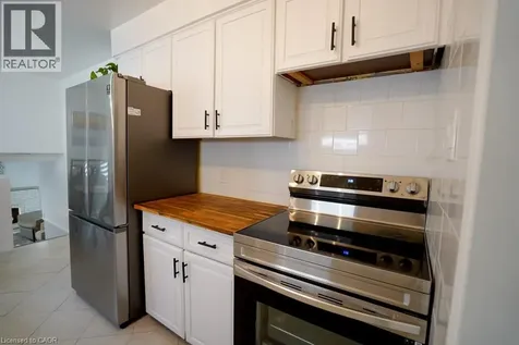 147 Muriel Crescent London ON N6E 2K4